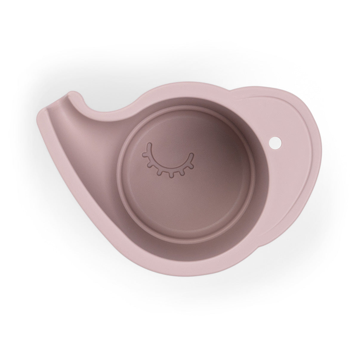 Water play & stacking cups 3pk